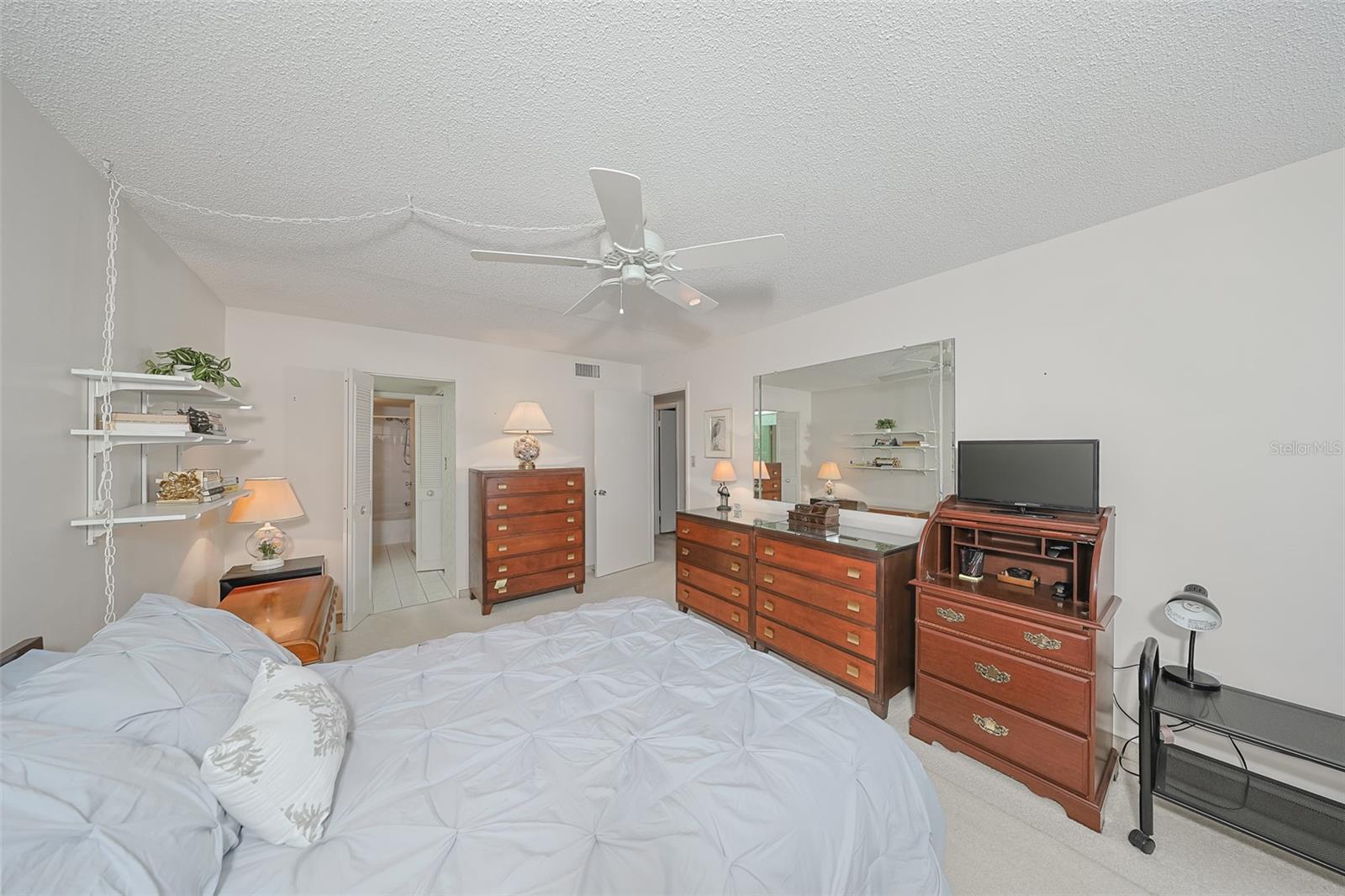 Image 21 of 46 For 1655 Highland Avenue J295
