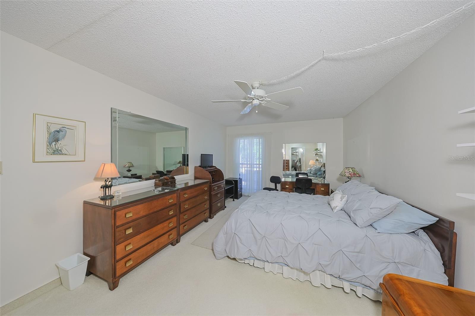 Image 22 of 46 For 1655 Highland Avenue J295