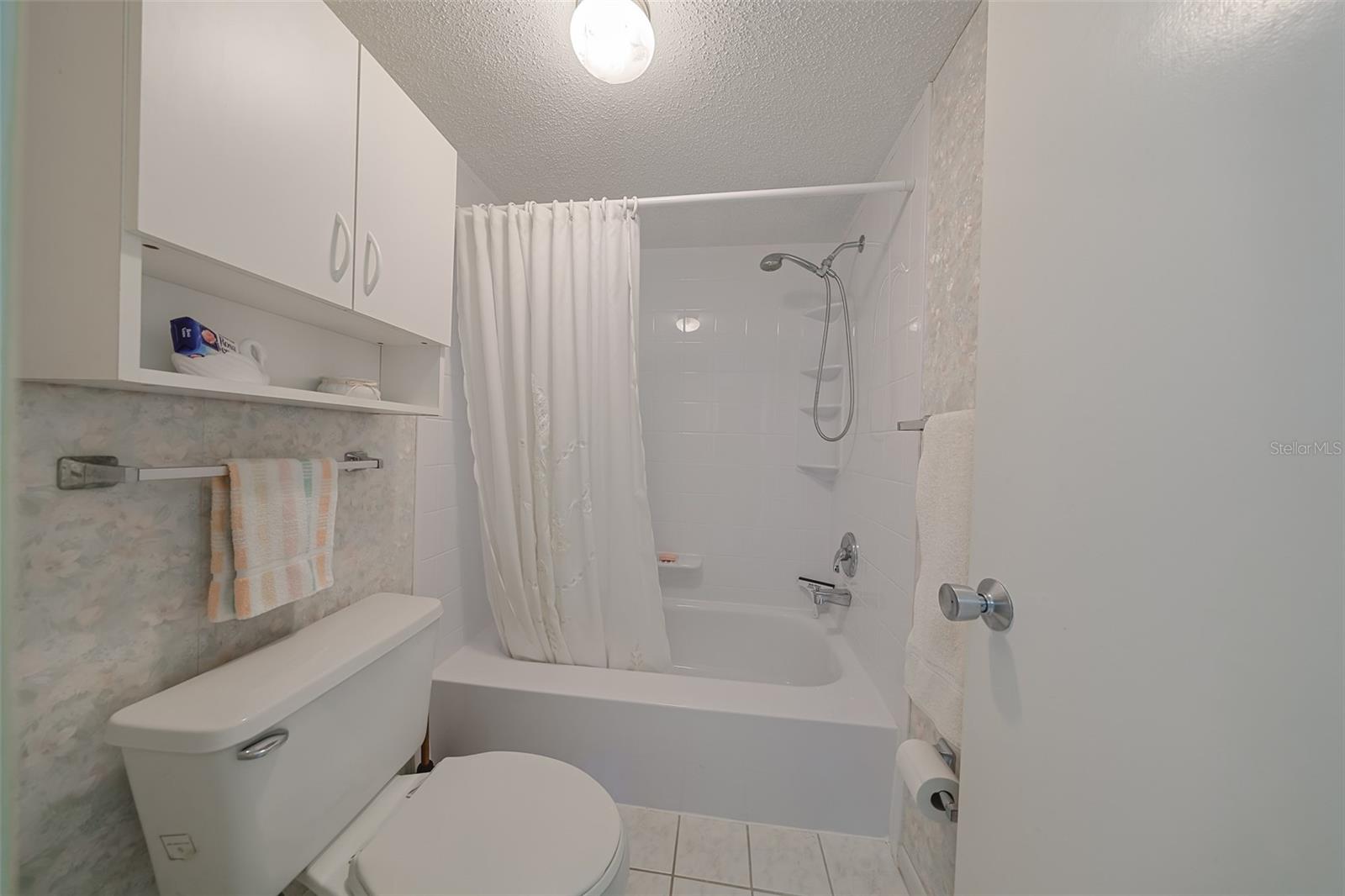 Image 24 of 46 For 1655 Highland Avenue J295