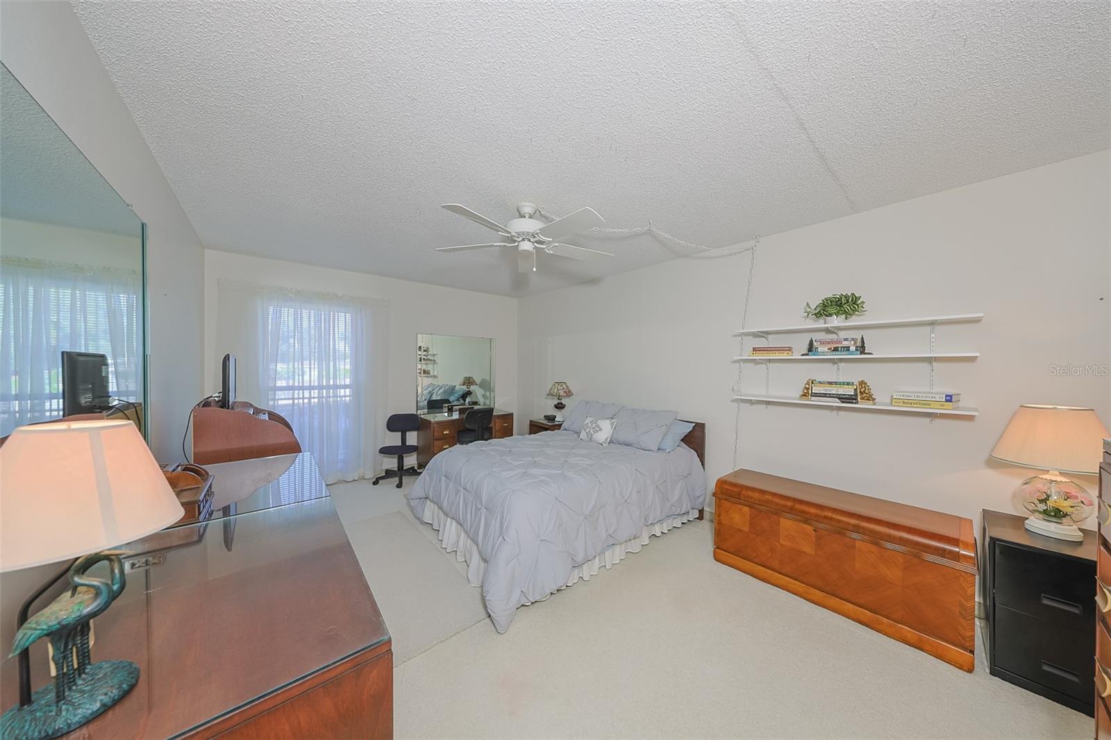 Image 25 of 46 For 1655 Highland Avenue J295