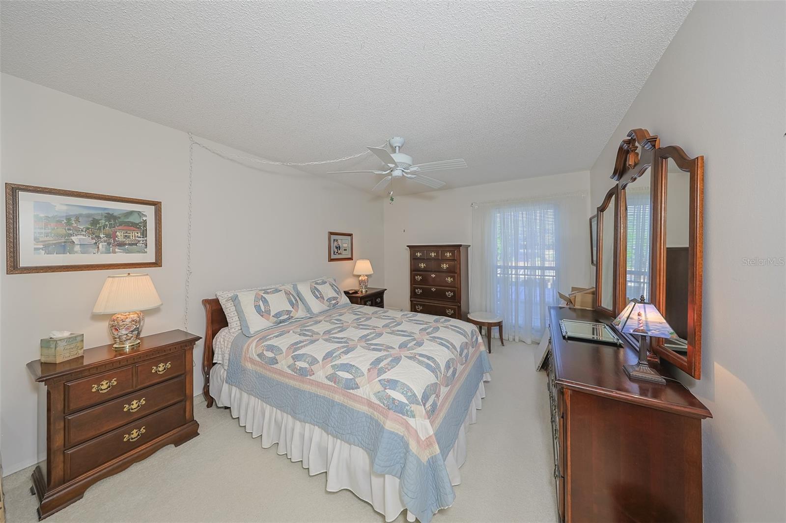 Image 26 of 46 For 1655 Highland Avenue J295