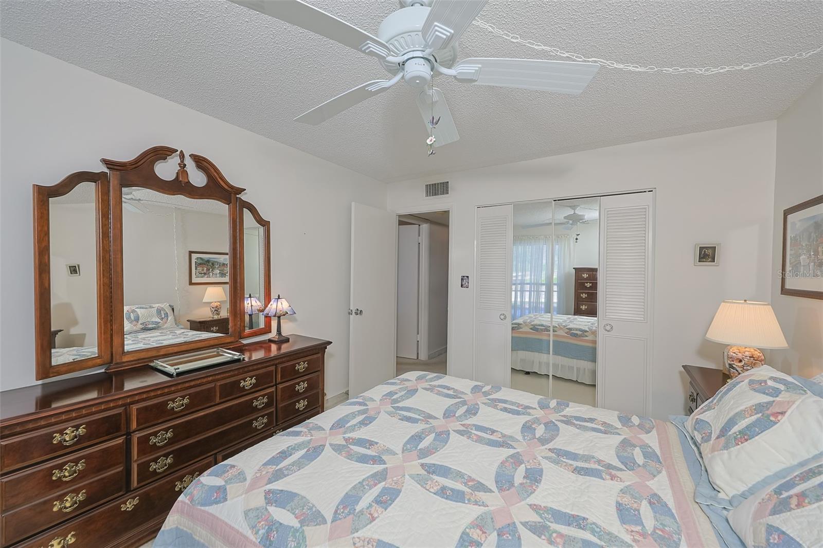 Image 27 of 46 For 1655 Highland Avenue J295