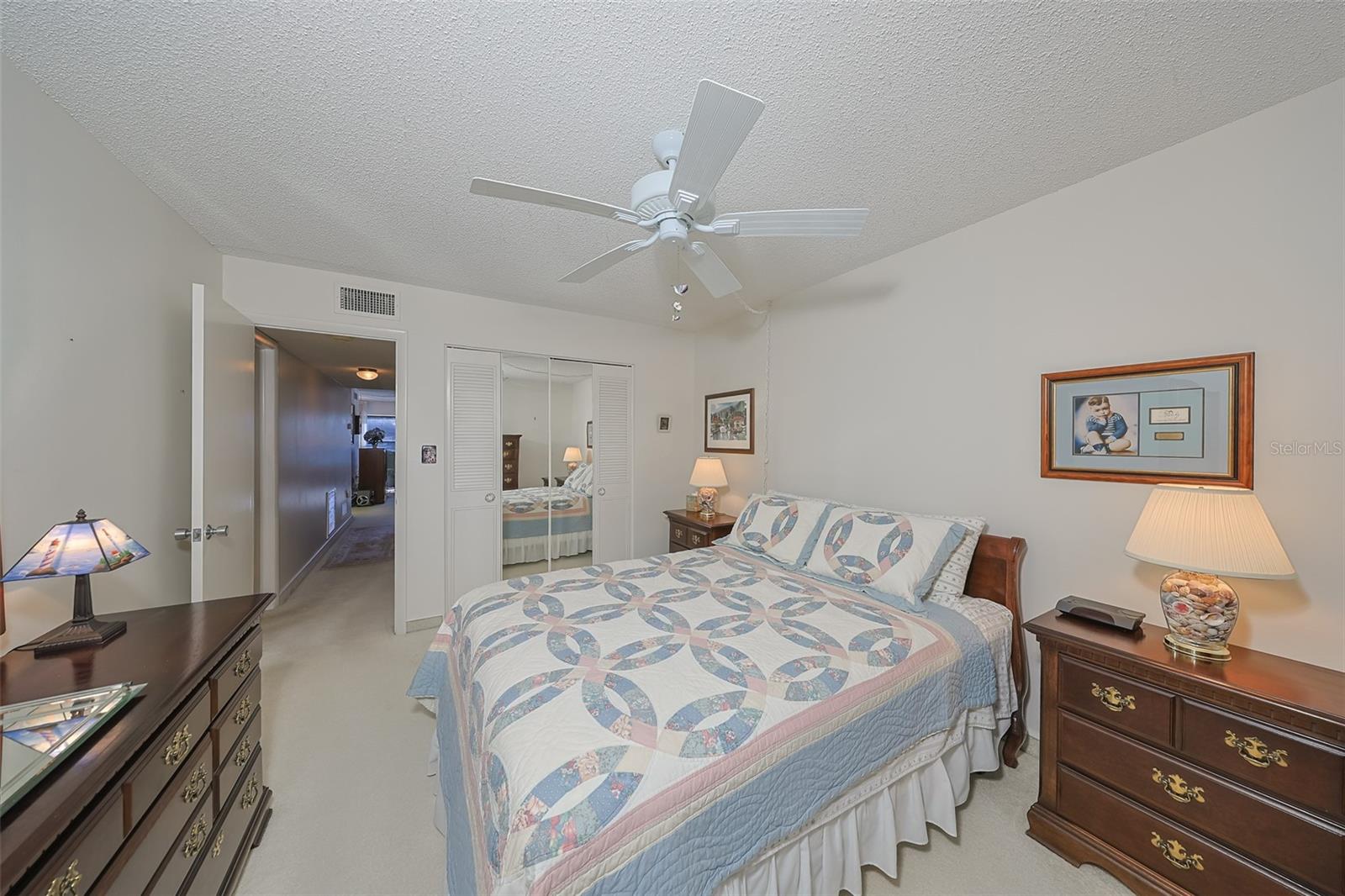 Image 29 of 46 For 1655 Highland Avenue J295