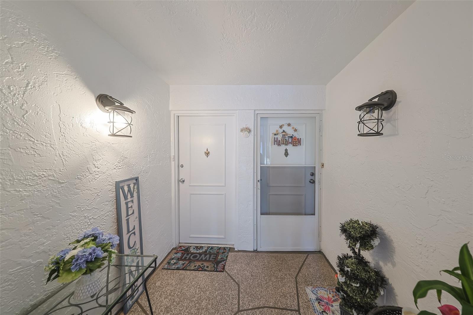 Image 3 of 46 For 1655 Highland Avenue J295