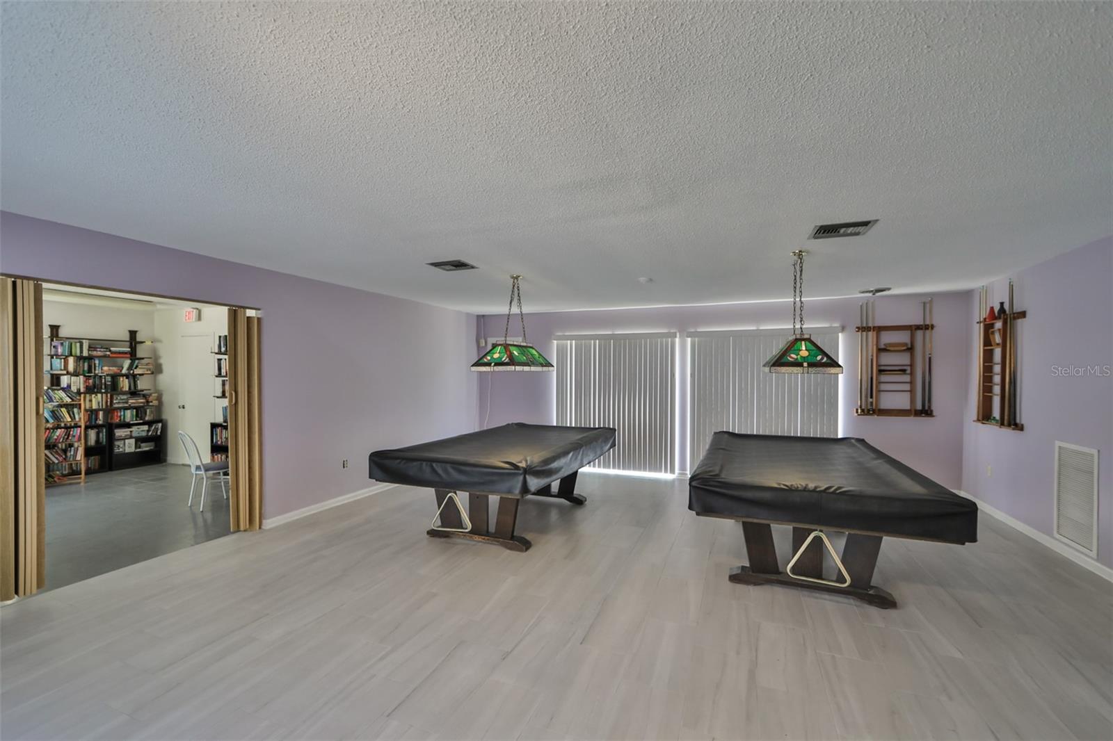 Image 37 of 46 For 1655 Highland Avenue J295