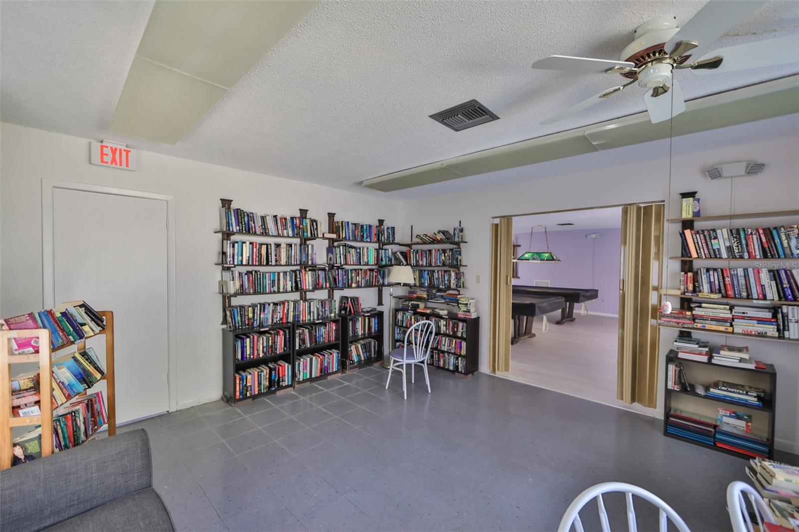 Image 38 of 46 For 1655 Highland Avenue J295