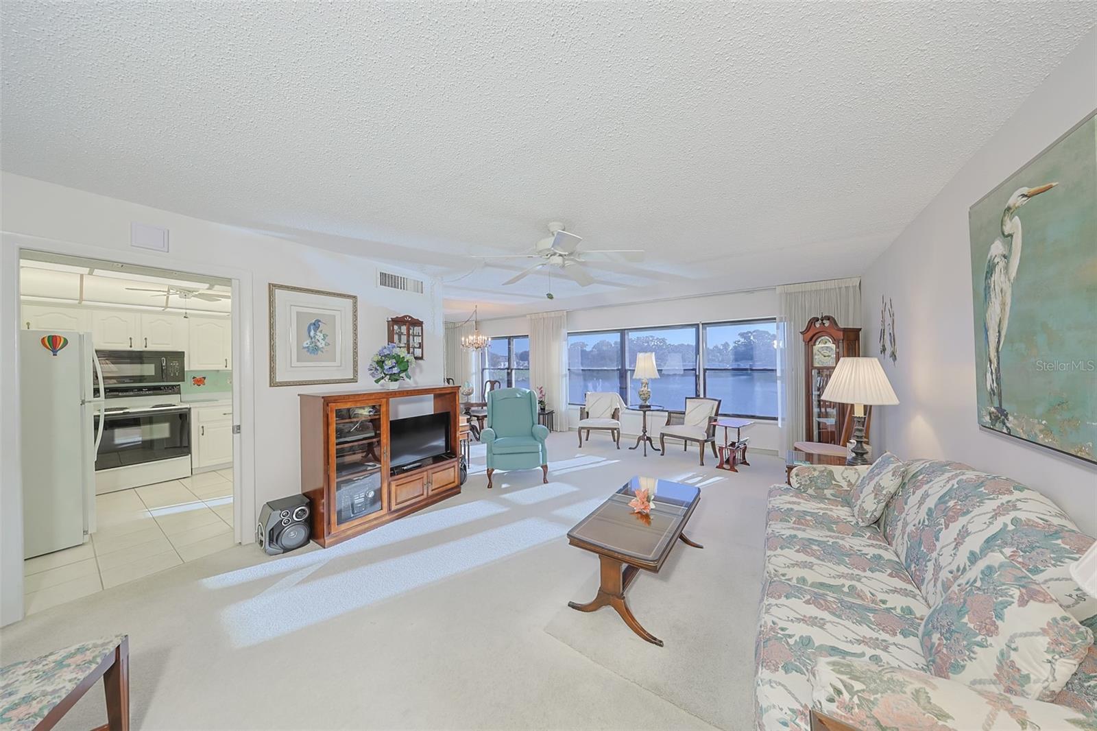 Image 4 of 46 For 1655 Highland Avenue J295