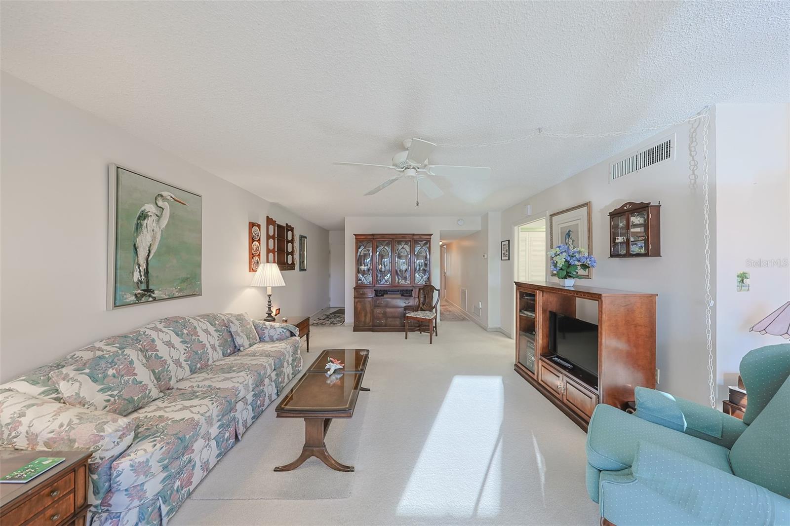 Image 40 of 46 For 1655 Highland Avenue J295