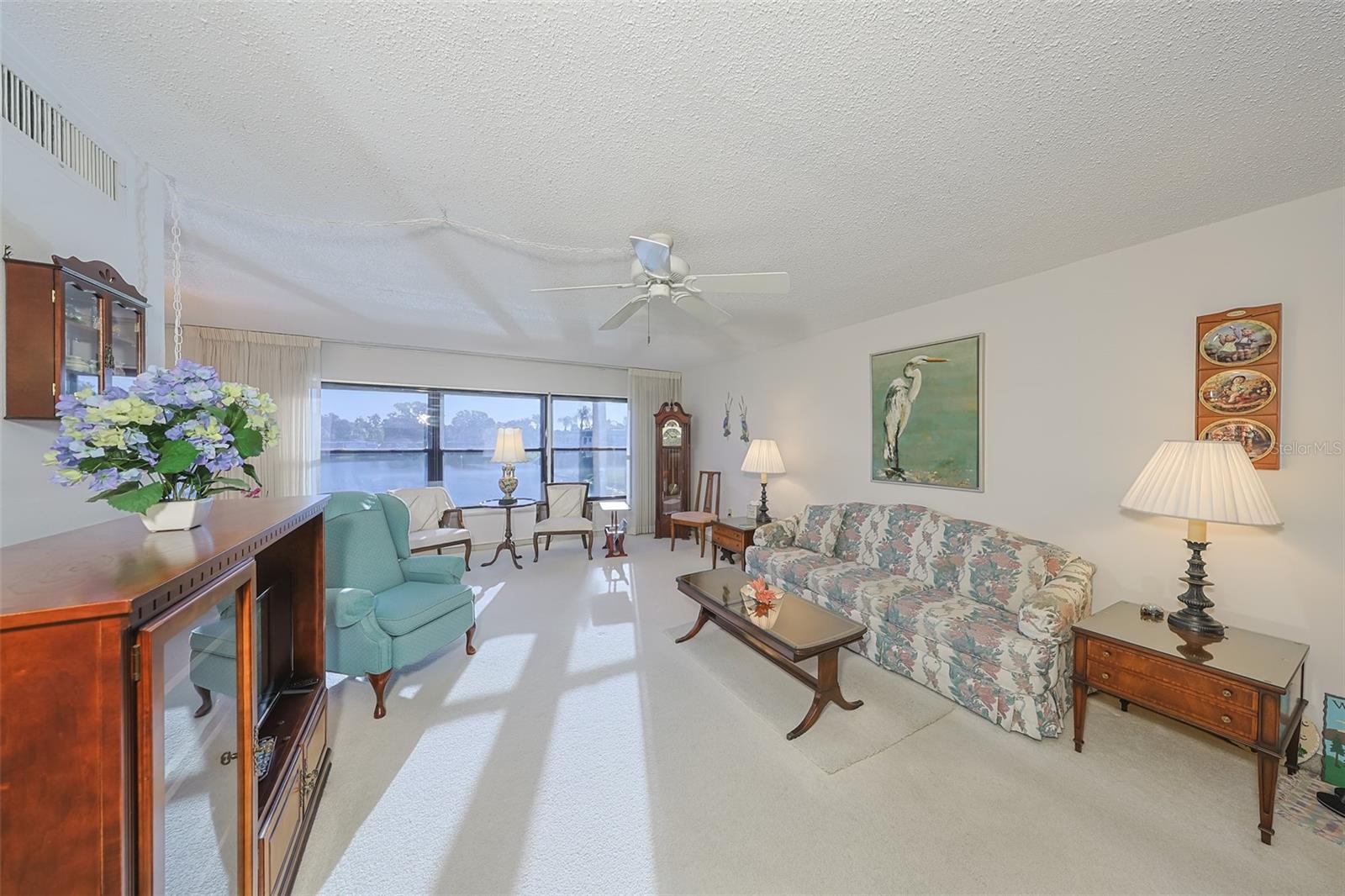Image 5 of 46 For 1655 Highland Avenue J295