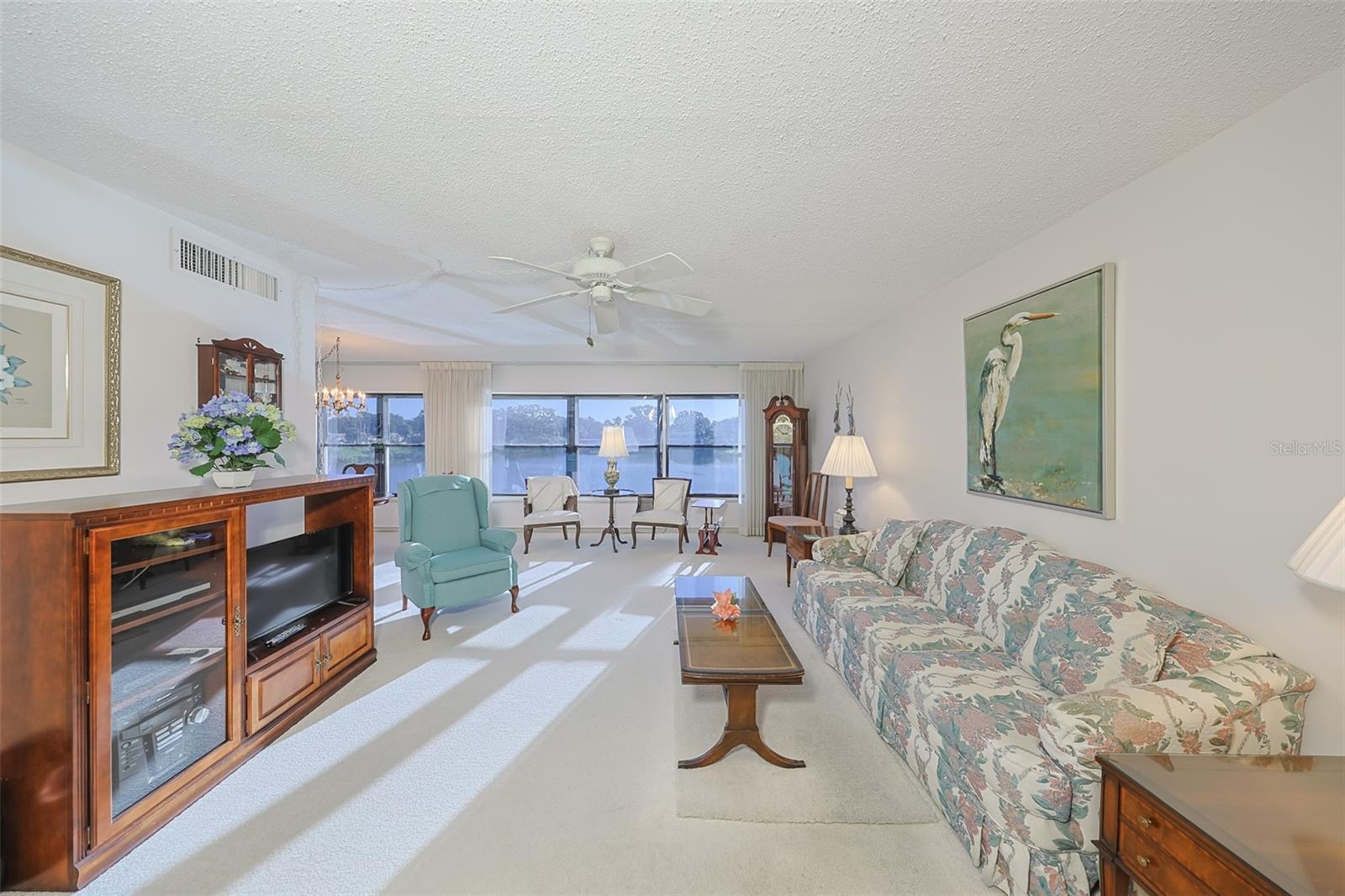 Image 6 of 46 For 1655 Highland Avenue J295