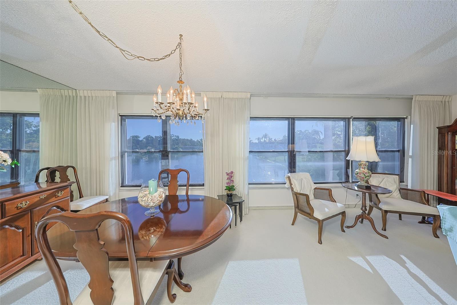 Image 8 of 46 For 1655 Highland Avenue J295