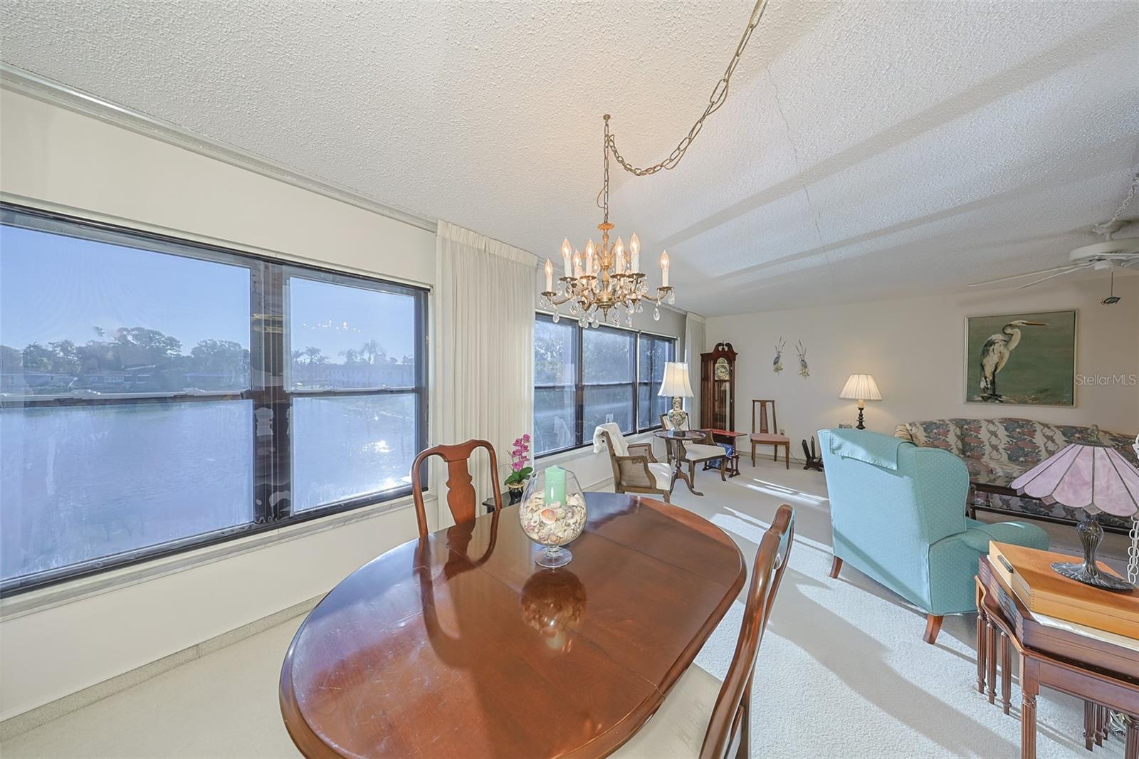 Image 9 of 46 For 1655 Highland Avenue J295
