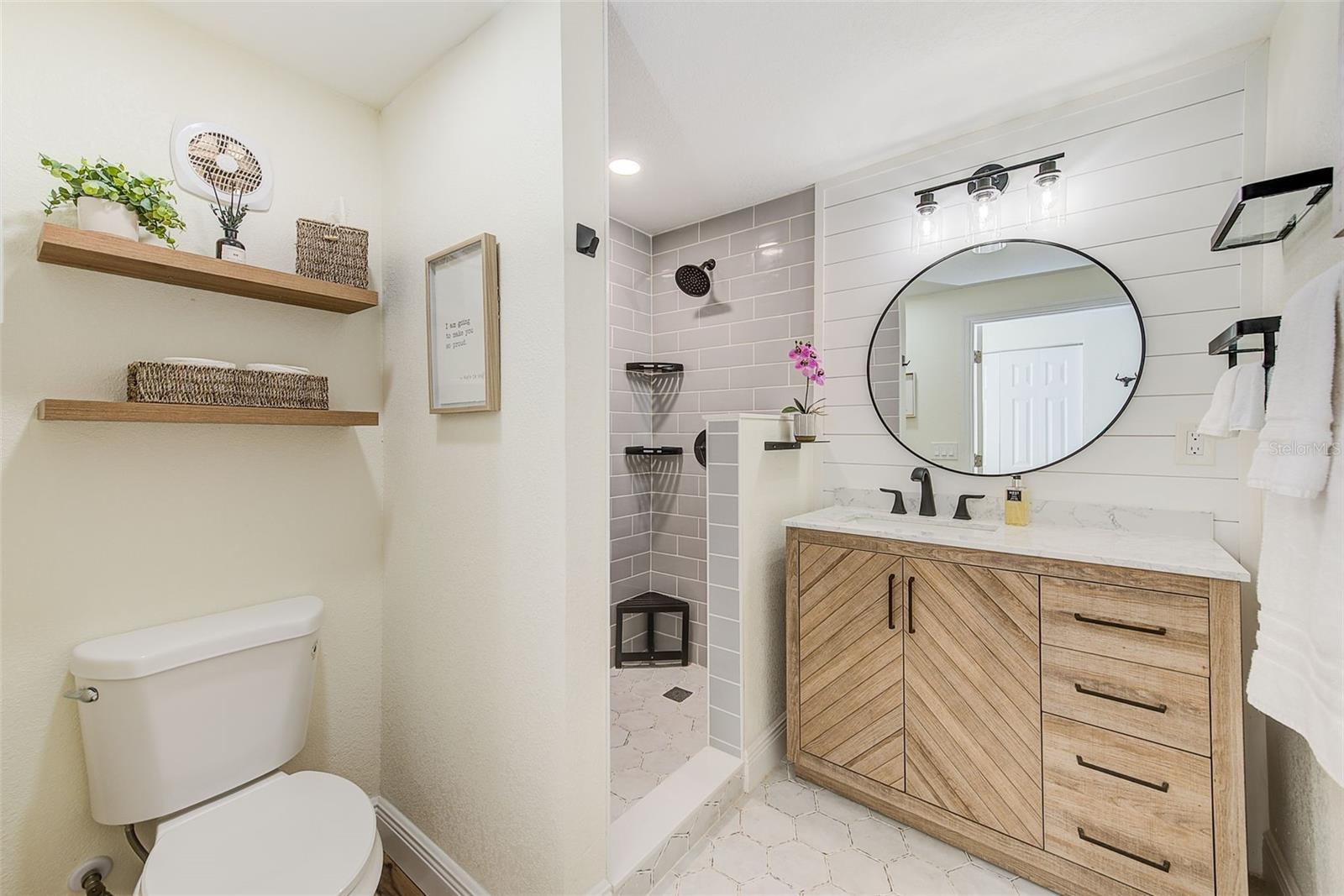 Image 12 of 33 For 4703 Wallace Avenue