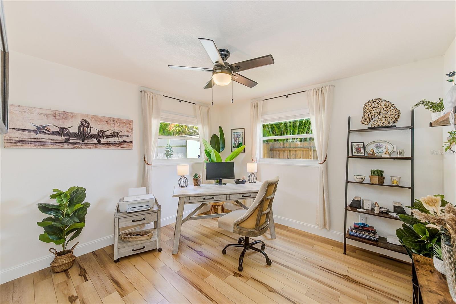 Image 19 of 33 For 4703 Wallace Avenue