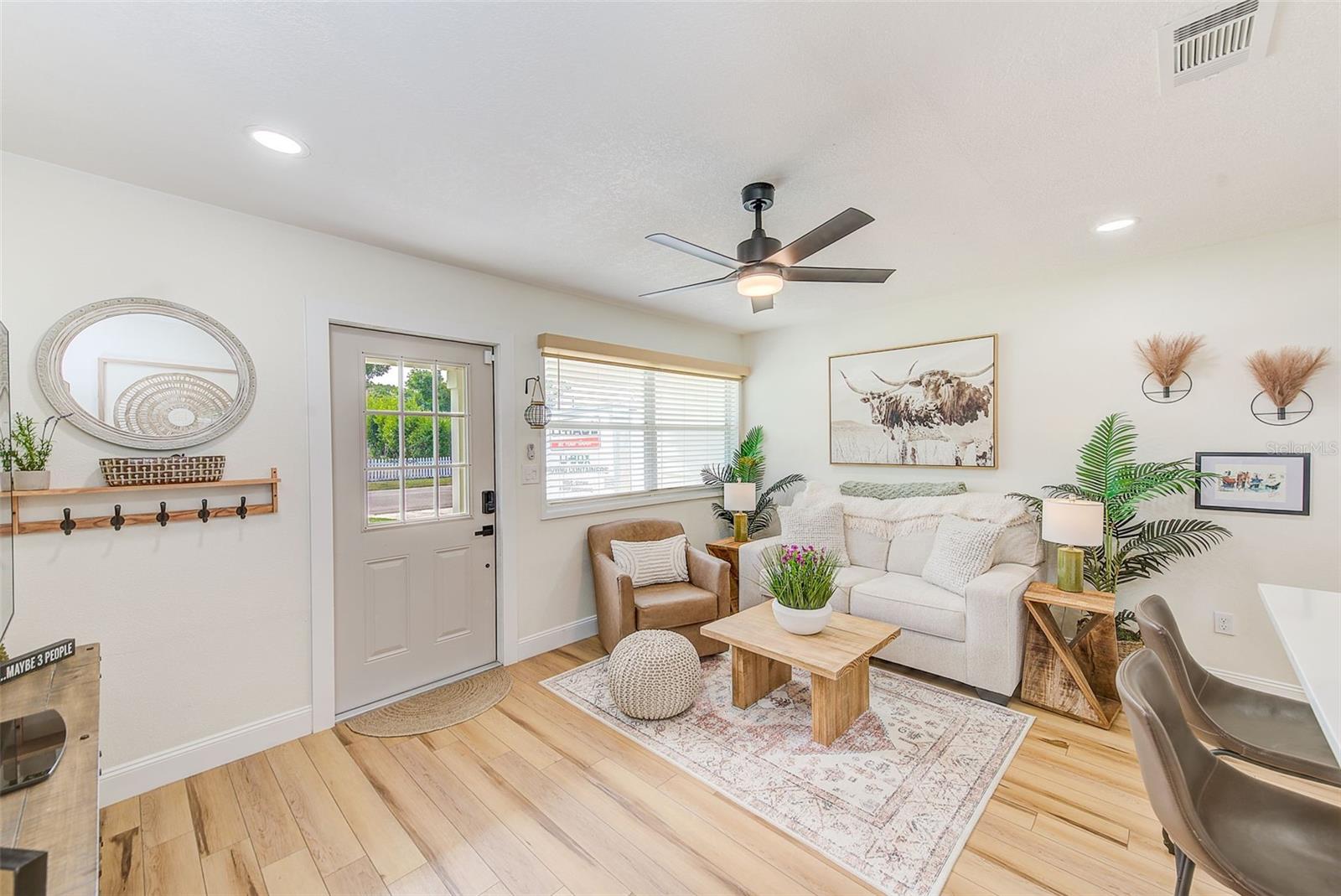 Image 2 of 33 For 4703 Wallace Avenue