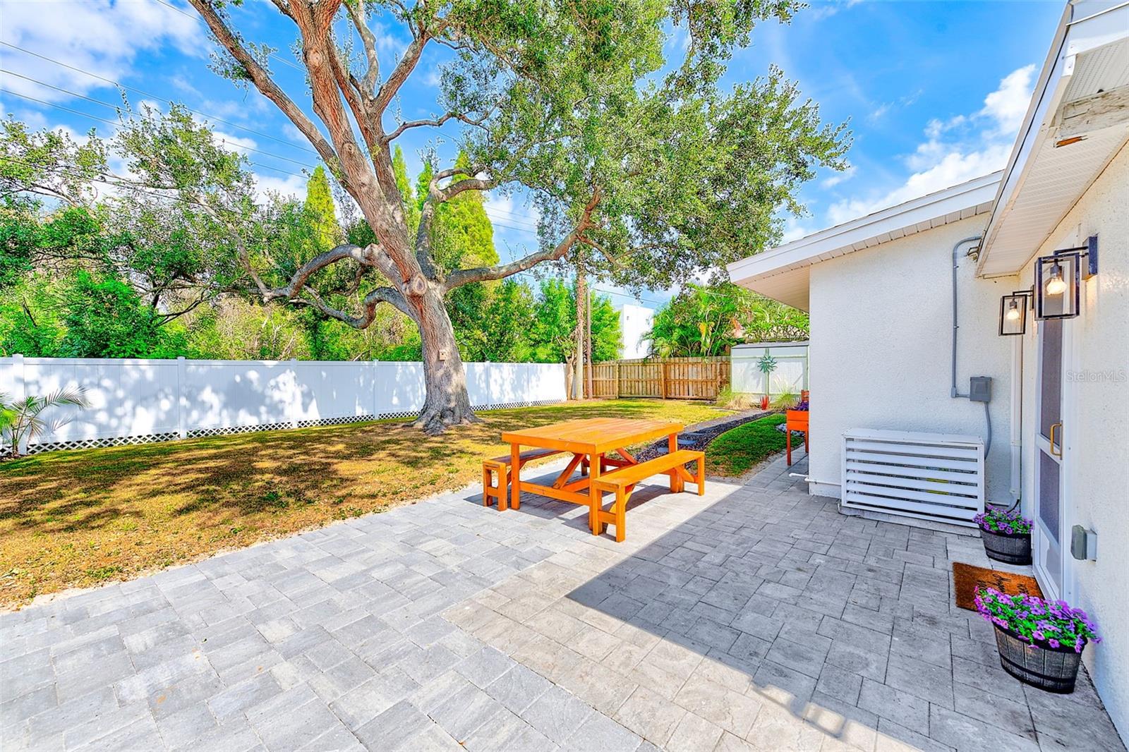 Image 22 of 33 For 4703 Wallace Avenue