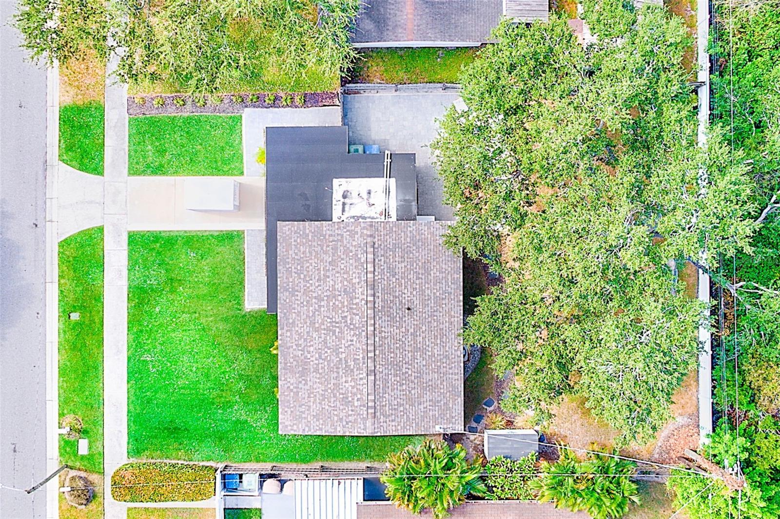 Image 28 of 33 For 4703 Wallace Avenue