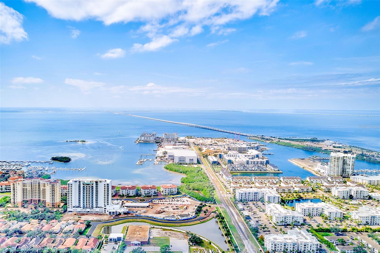 Image 29 of 33 For 4703 Wallace Avenue