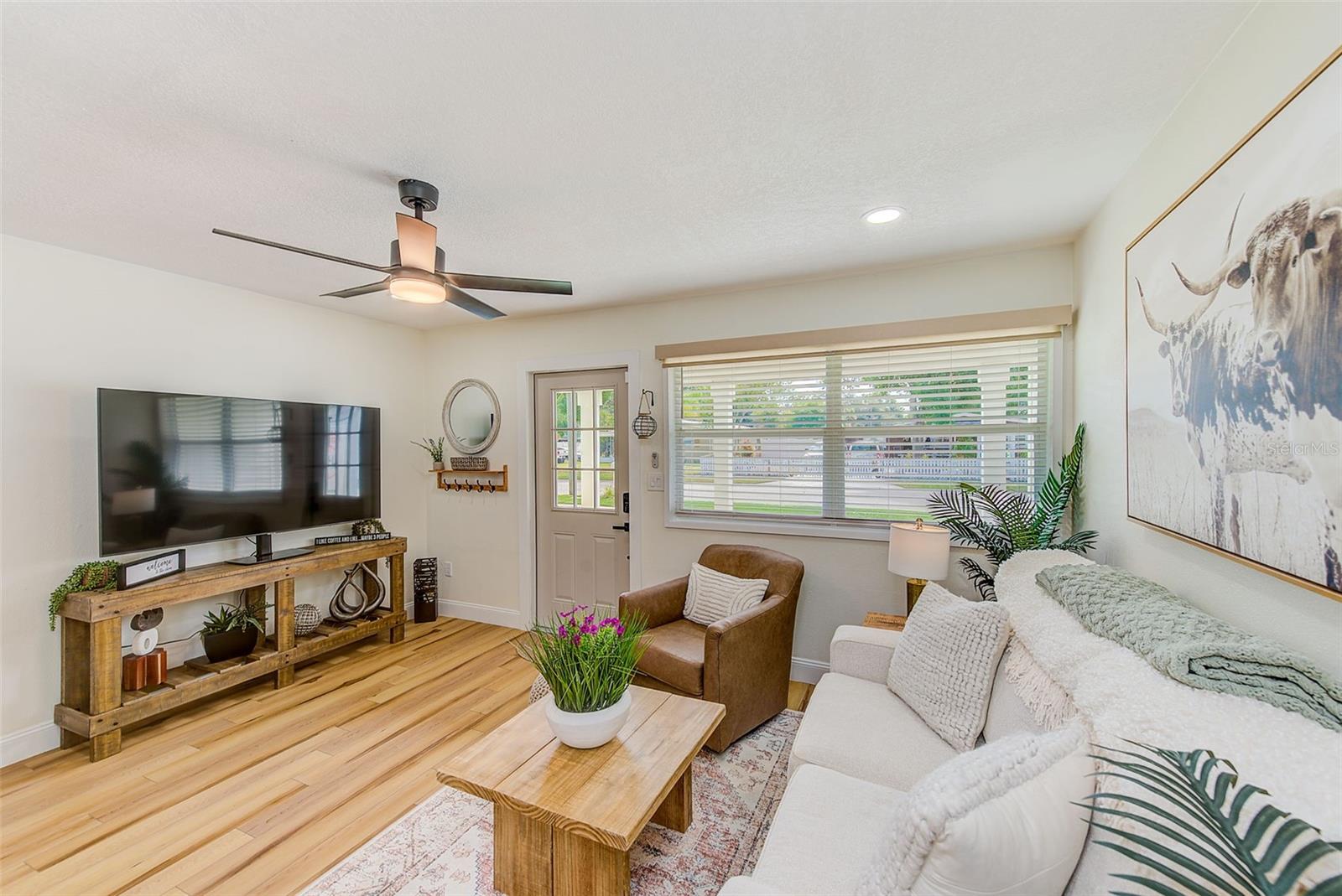 Image 3 of 33 For 4703 Wallace Avenue