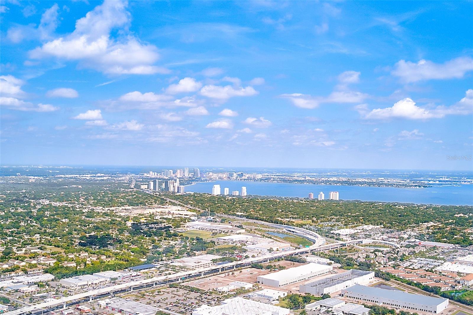 Image 31 of 33 For 4703 Wallace Avenue