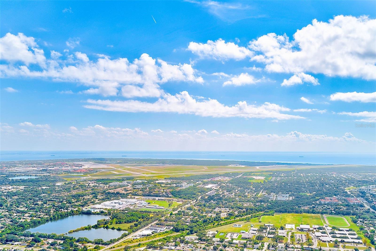 Image 33 of 33 For 4703 Wallace Avenue