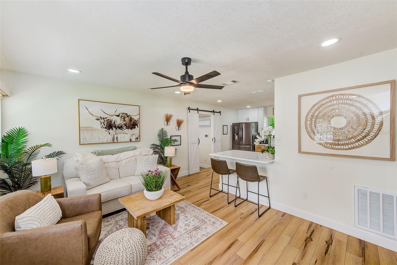 Image 4 of 33 For 4703 Wallace Avenue