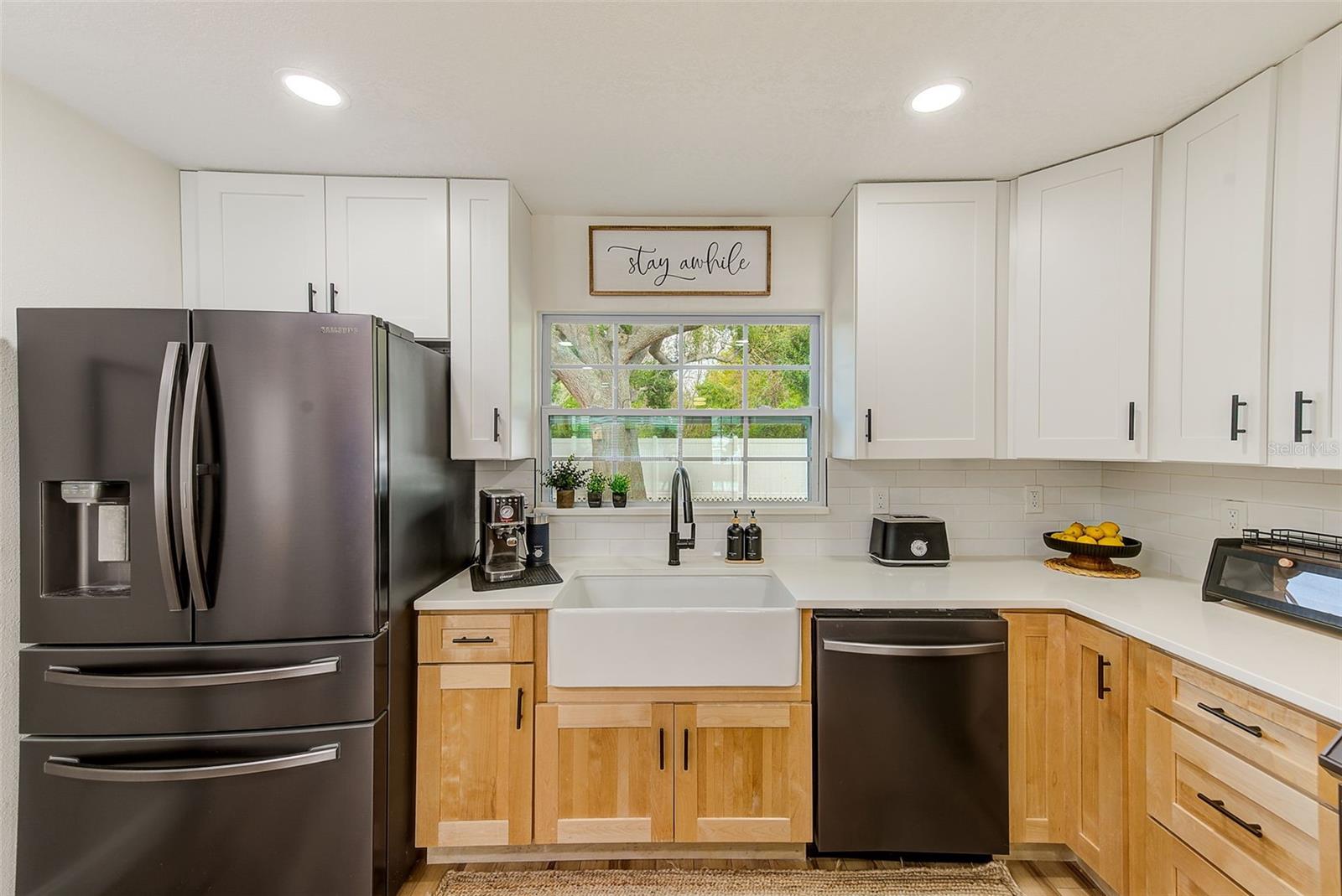 Image 7 of 33 For 4703 Wallace Avenue