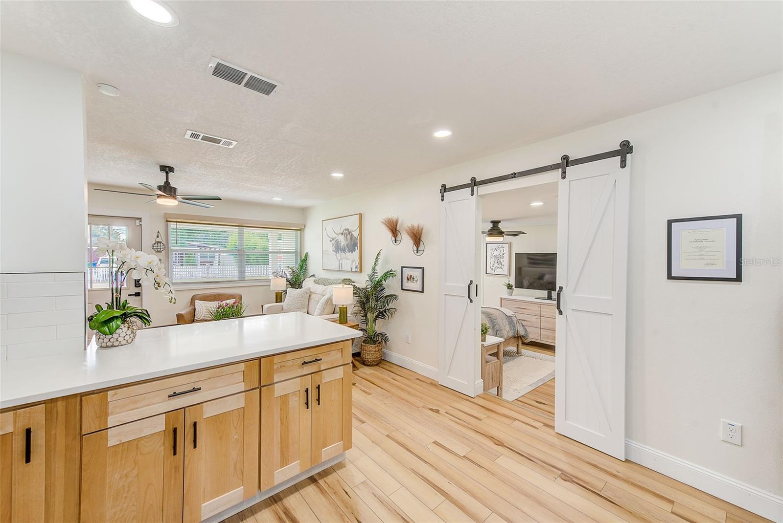 Image 8 of 33 For 4703 Wallace Avenue