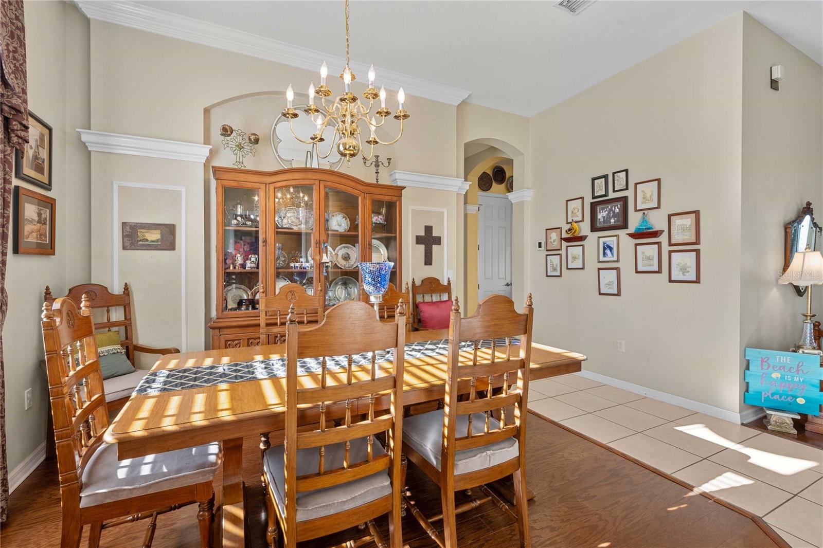 Image 13 of 75 For 13301 Thoroughbred Drive