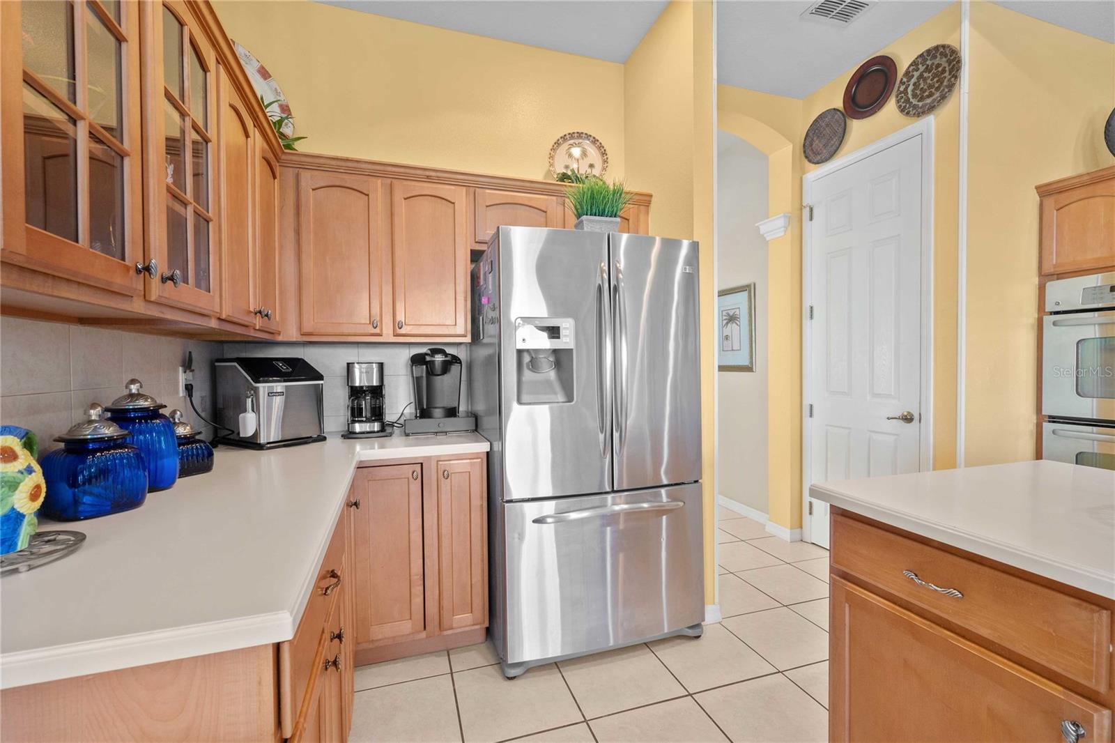 Image 15 of 75 For 13301 Thoroughbred Drive