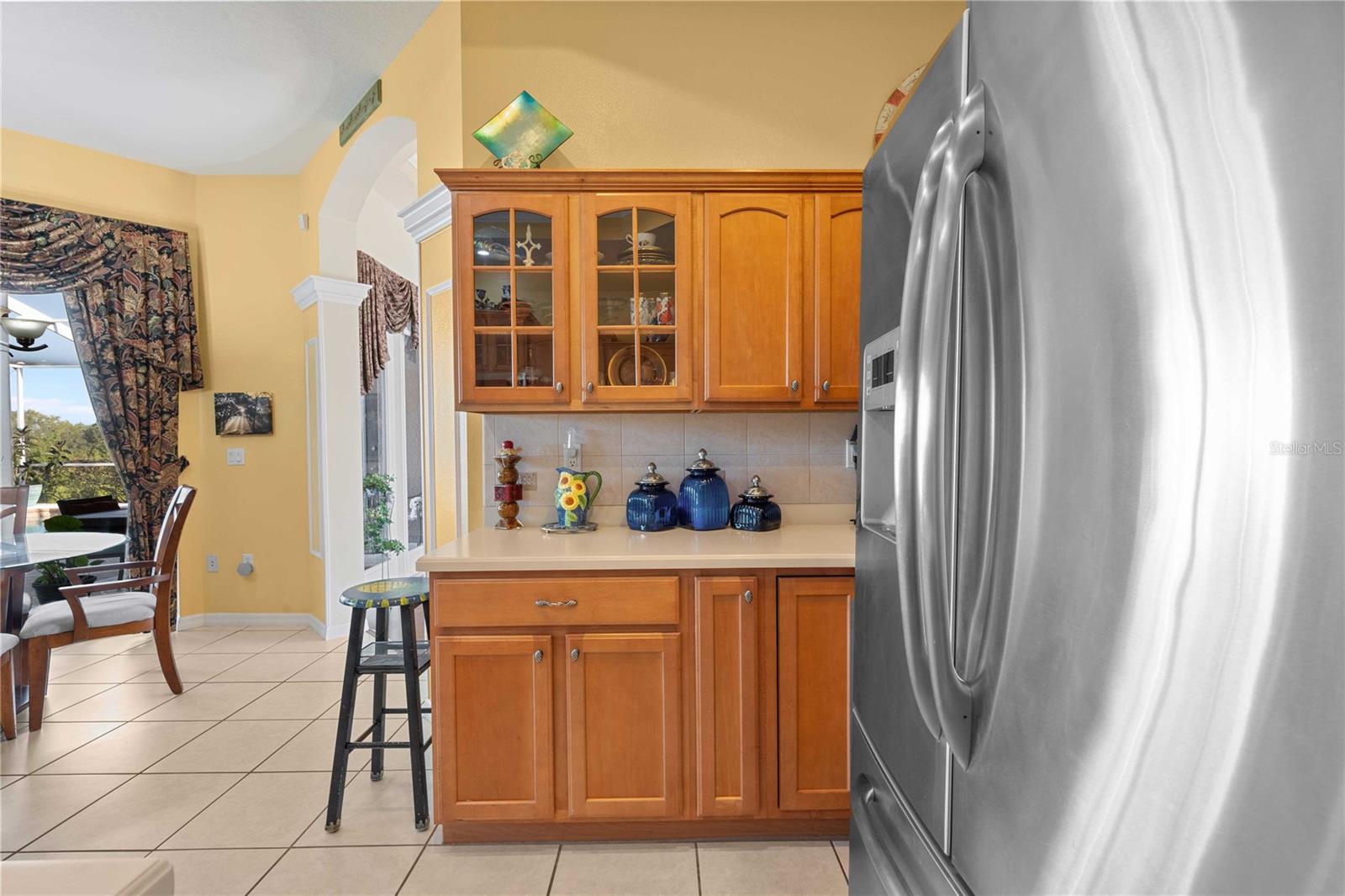 Image 19 of 75 For 13301 Thoroughbred Drive