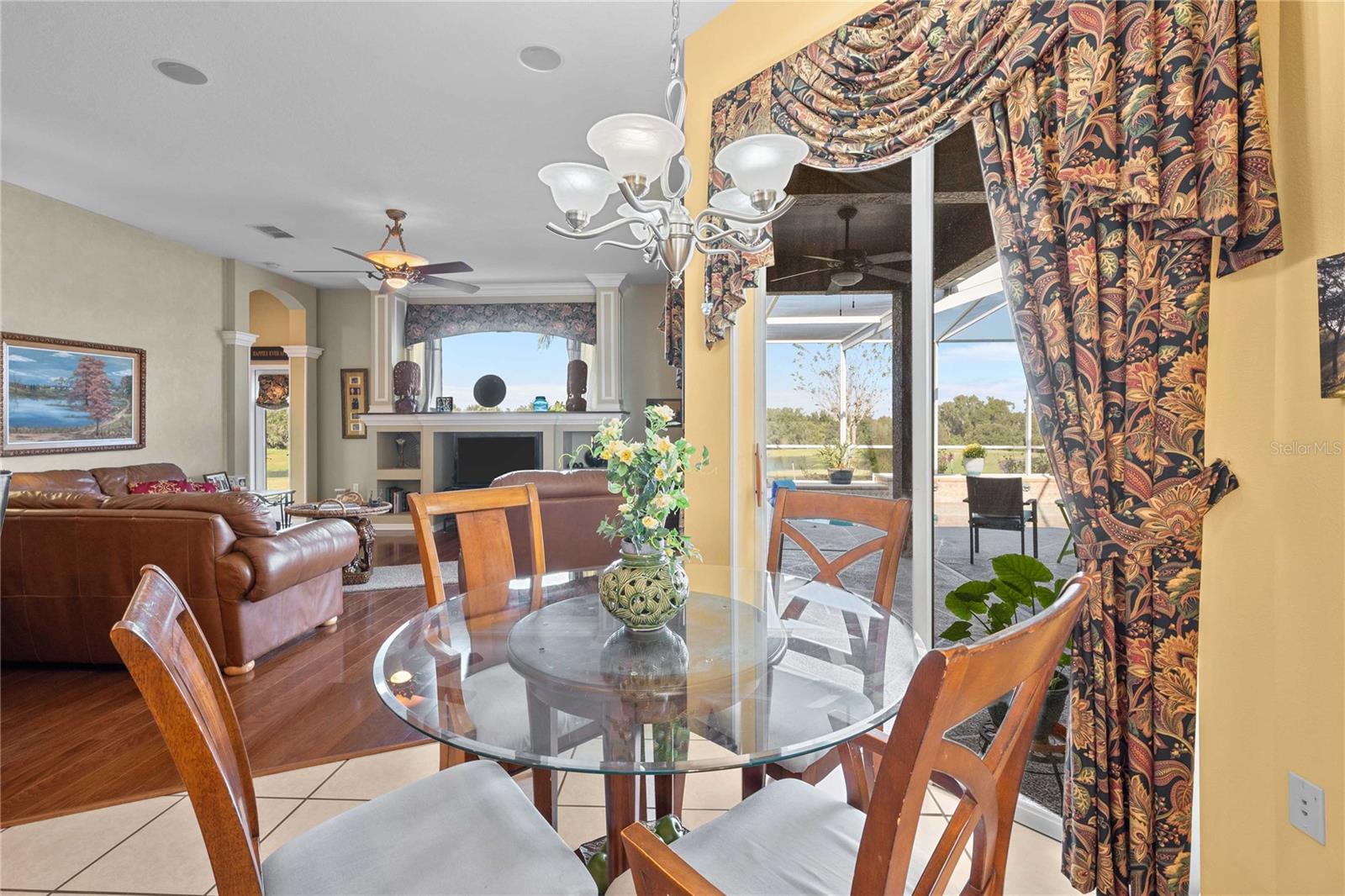 Image 22 of 75 For 13301 Thoroughbred Drive