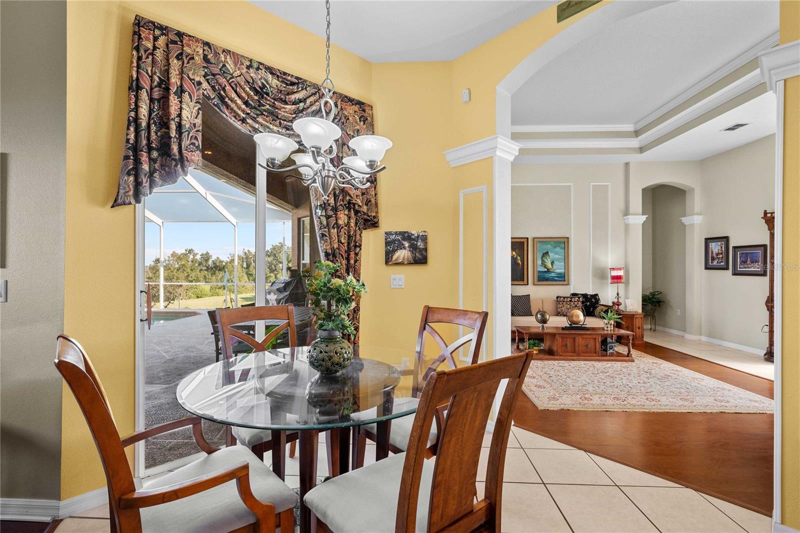 Image 23 of 75 For 13301 Thoroughbred Drive