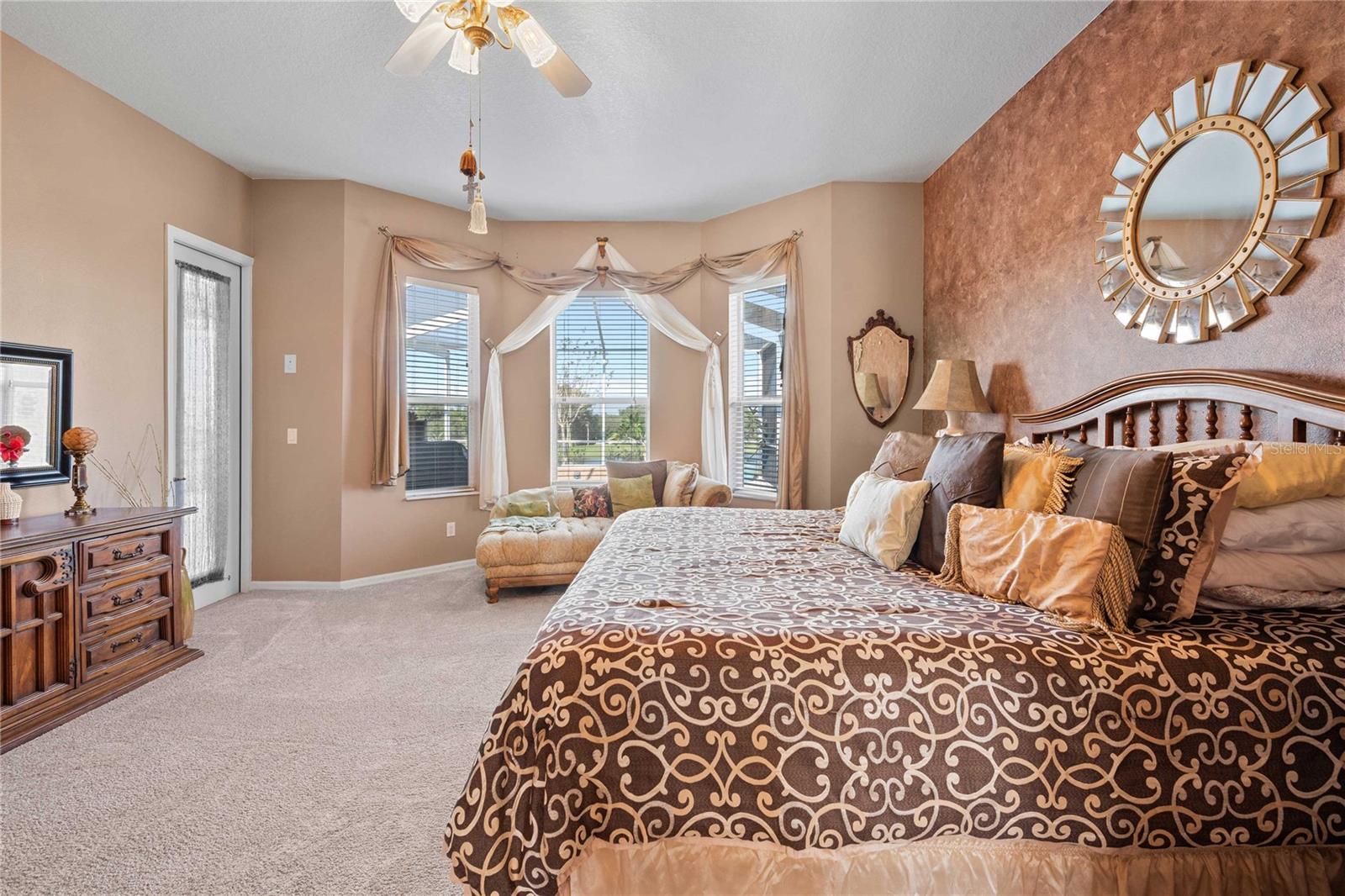 Image 28 of 75 For 13301 Thoroughbred Drive