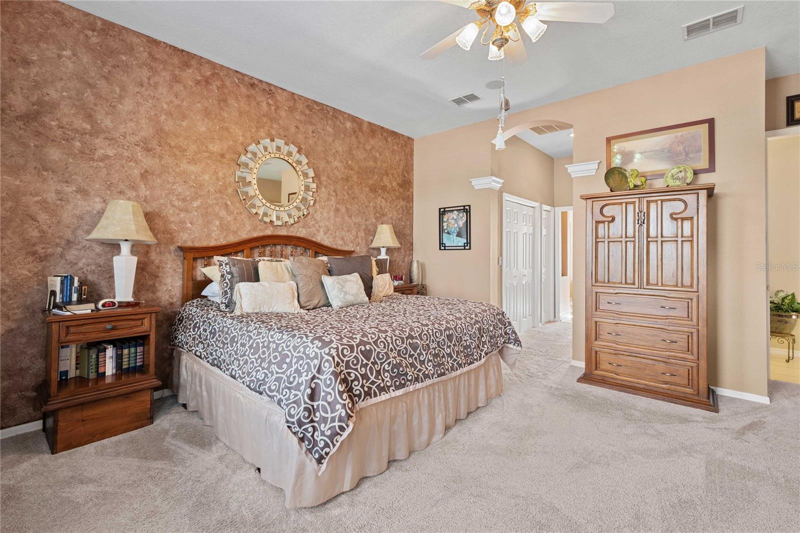 Image 29 of 75 For 13301 Thoroughbred Drive