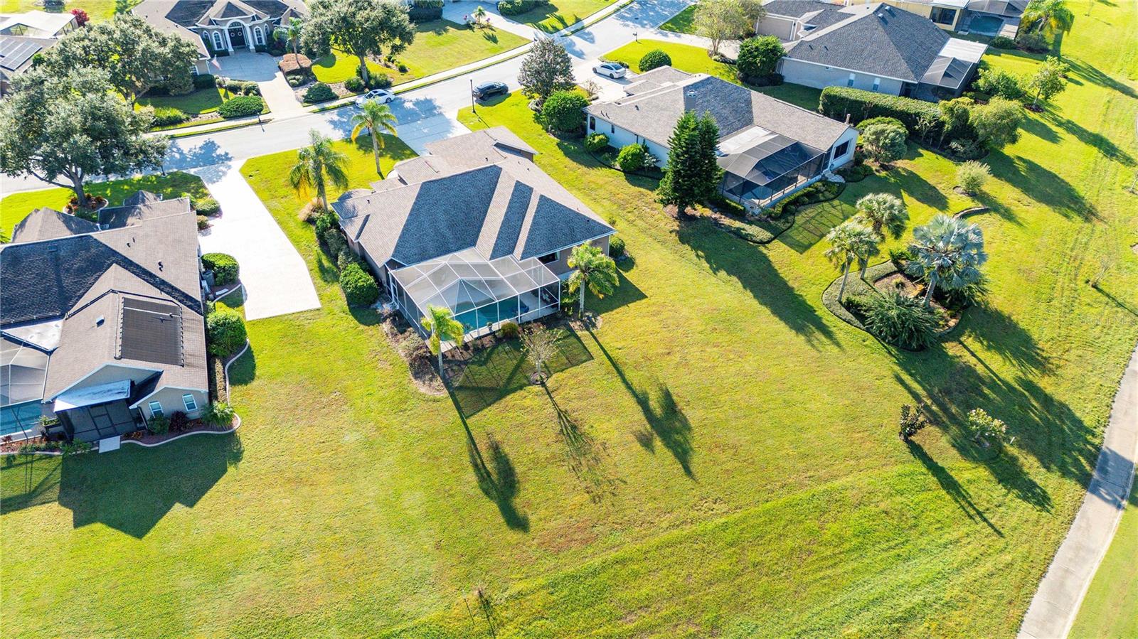 Image 3 of 75 For 13301 Thoroughbred Drive