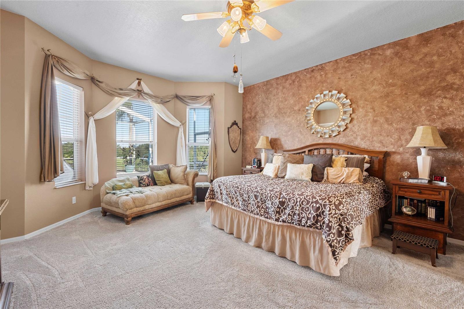 Image 30 of 75 For 13301 Thoroughbred Drive