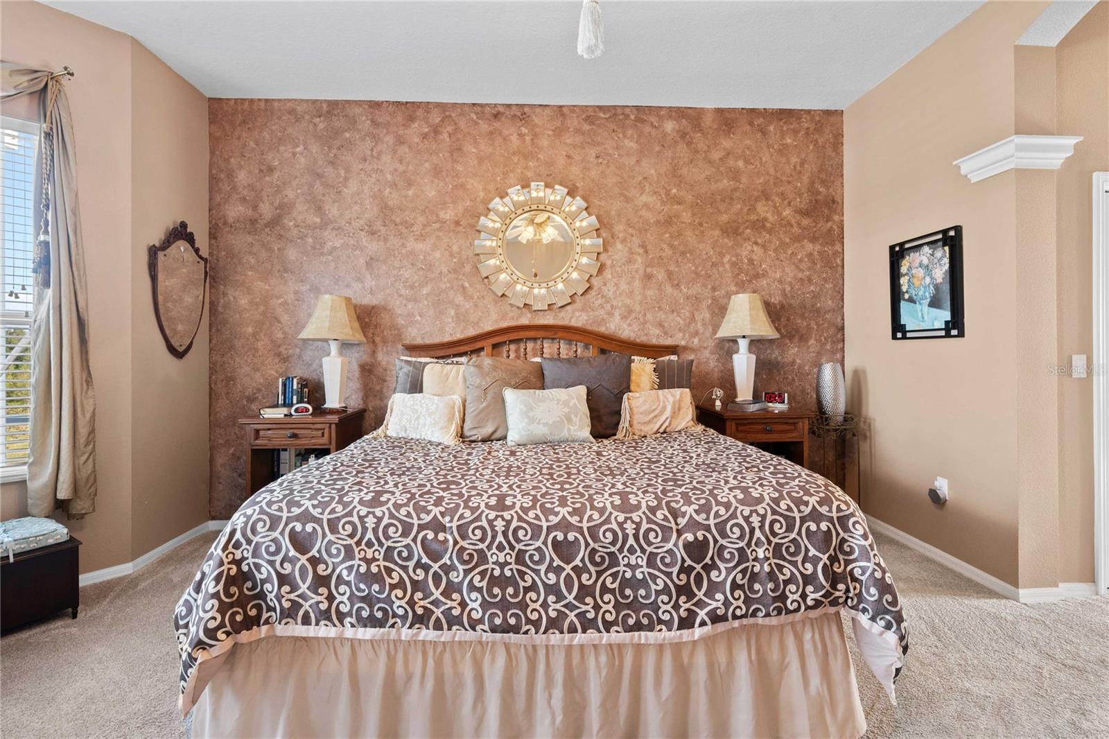 Image 31 of 75 For 13301 Thoroughbred Drive