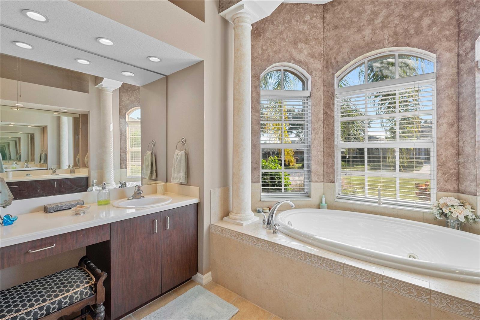 Image 33 of 75 For 13301 Thoroughbred Drive