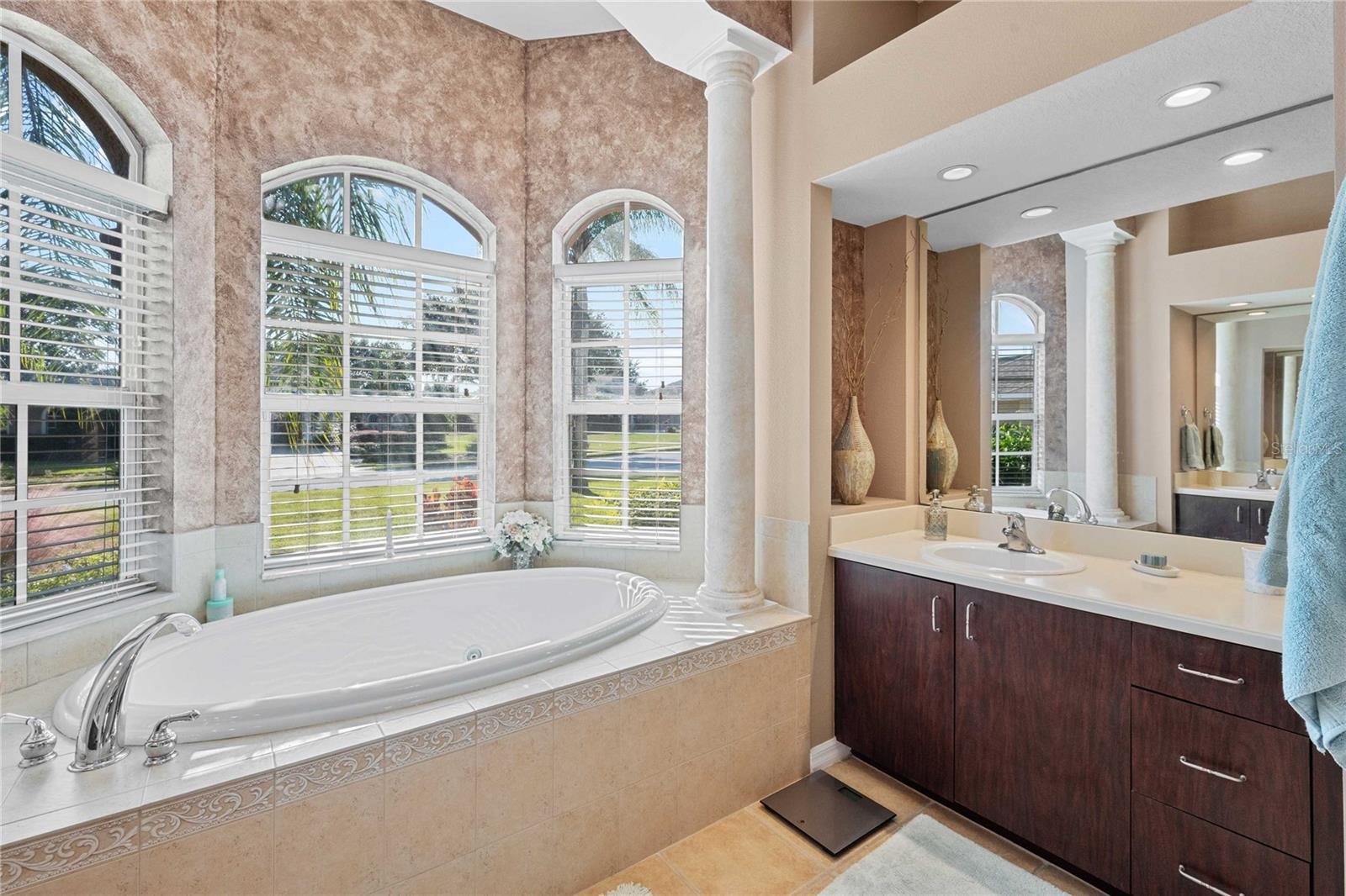 Image 34 of 75 For 13301 Thoroughbred Drive