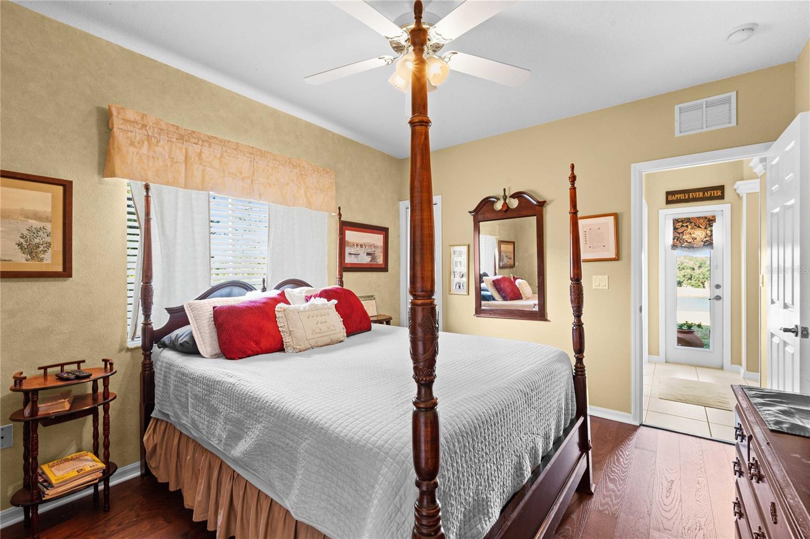 Image 35 of 75 For 13301 Thoroughbred Drive