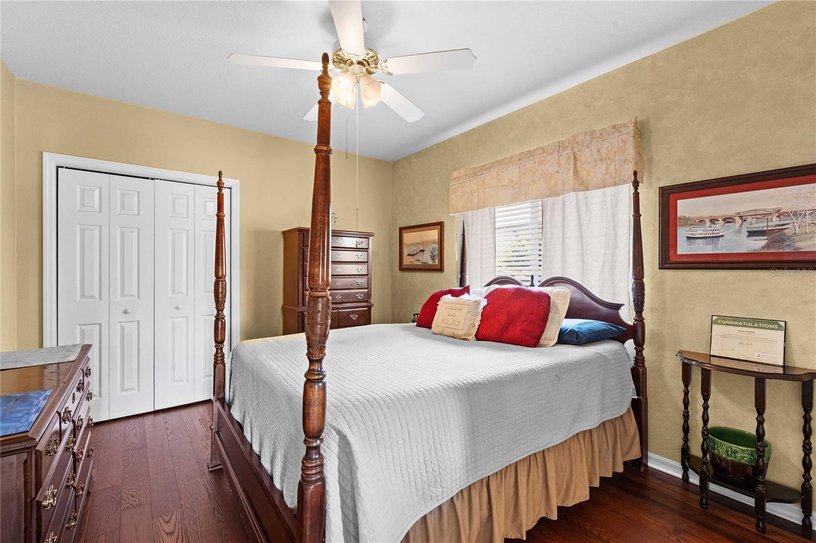 Image 36 of 75 For 13301 Thoroughbred Drive