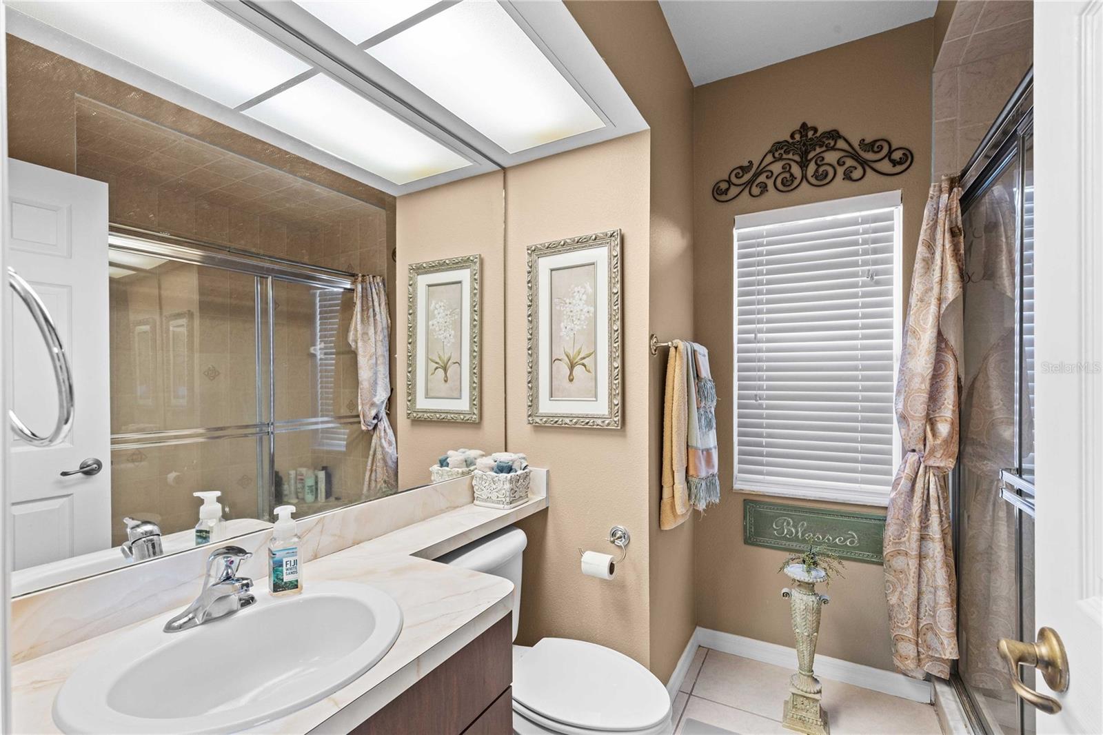 Image 37 of 75 For 13301 Thoroughbred Drive