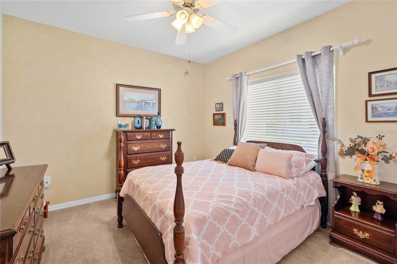 Image 38 of 75 For 13301 Thoroughbred Drive