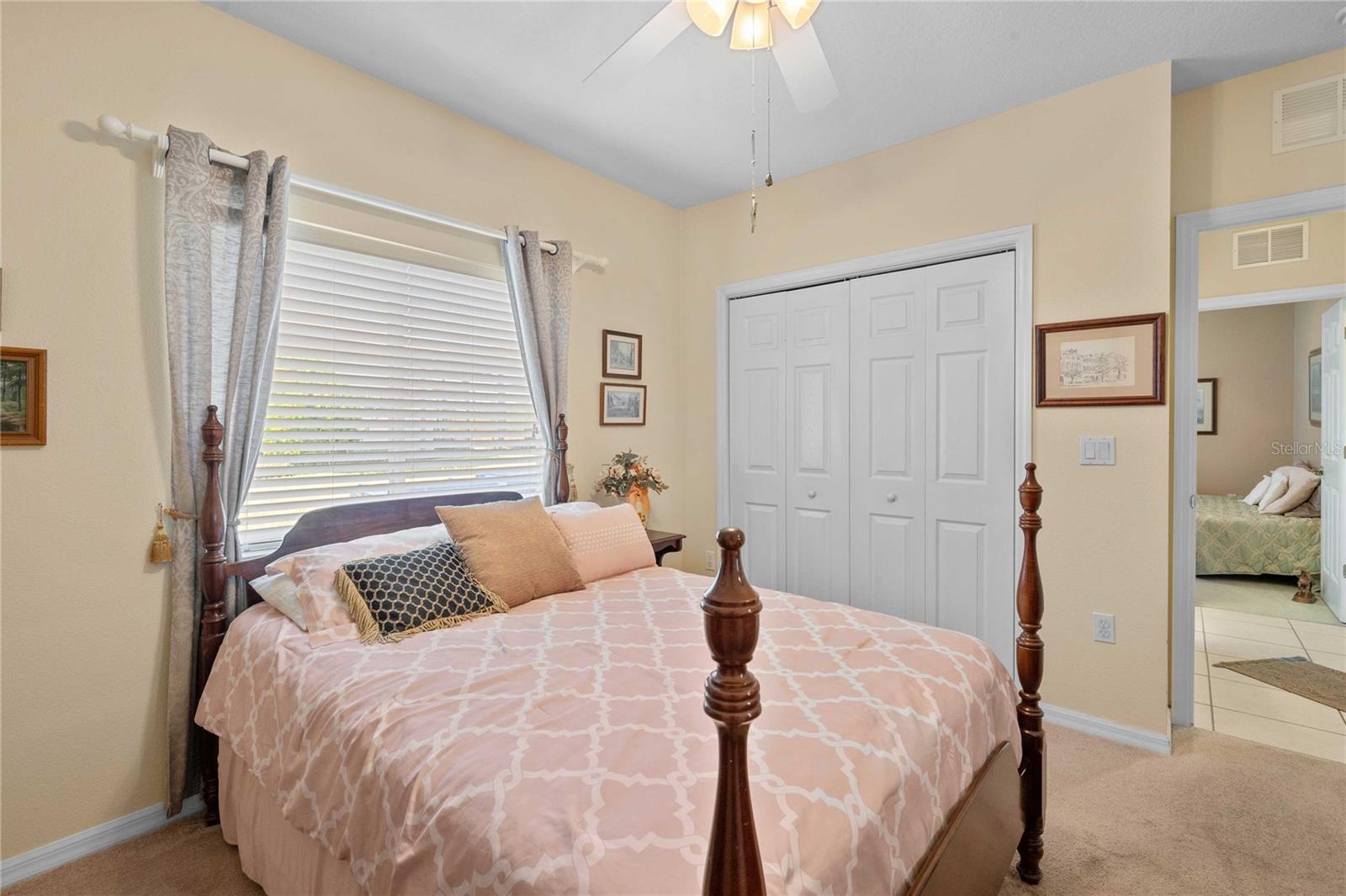 Image 39 of 75 For 13301 Thoroughbred Drive