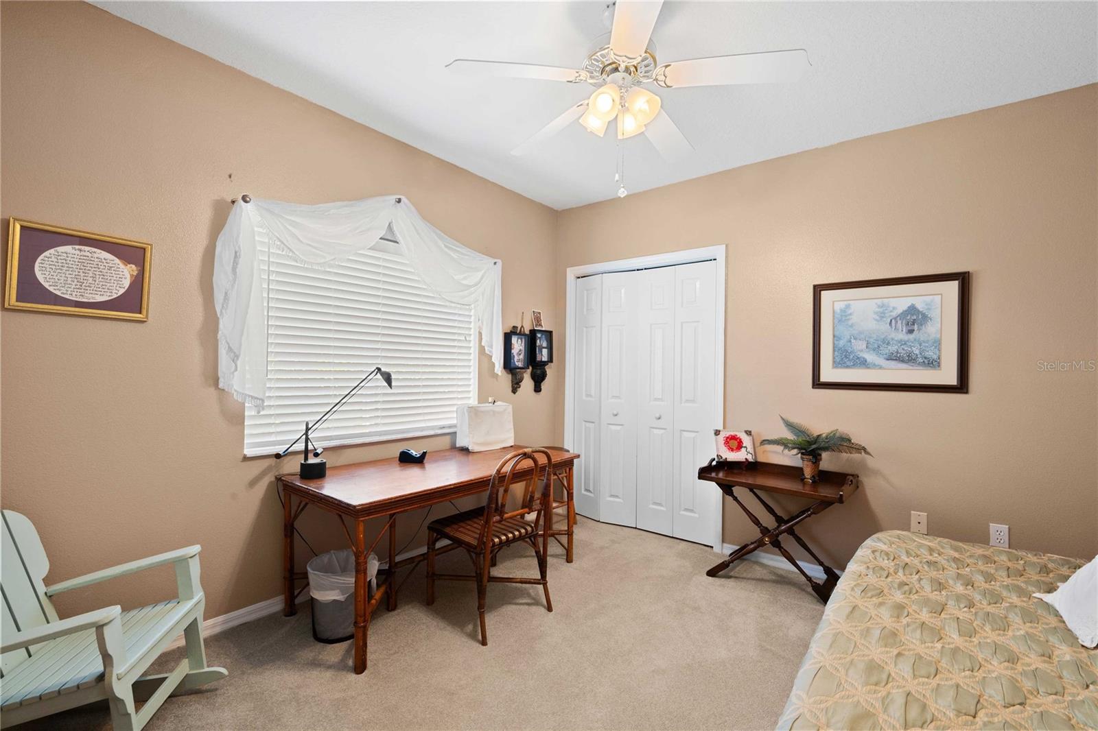 Image 41 of 75 For 13301 Thoroughbred Drive