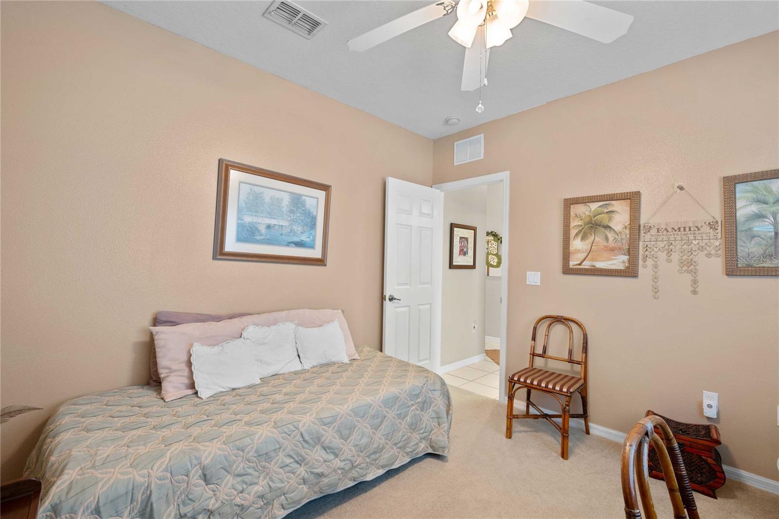 Image 42 of 75 For 13301 Thoroughbred Drive