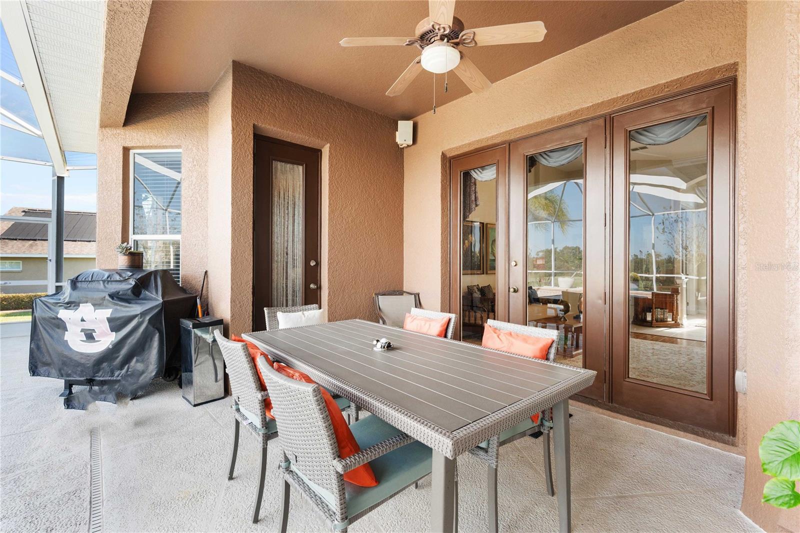 Image 44 of 75 For 13301 Thoroughbred Drive