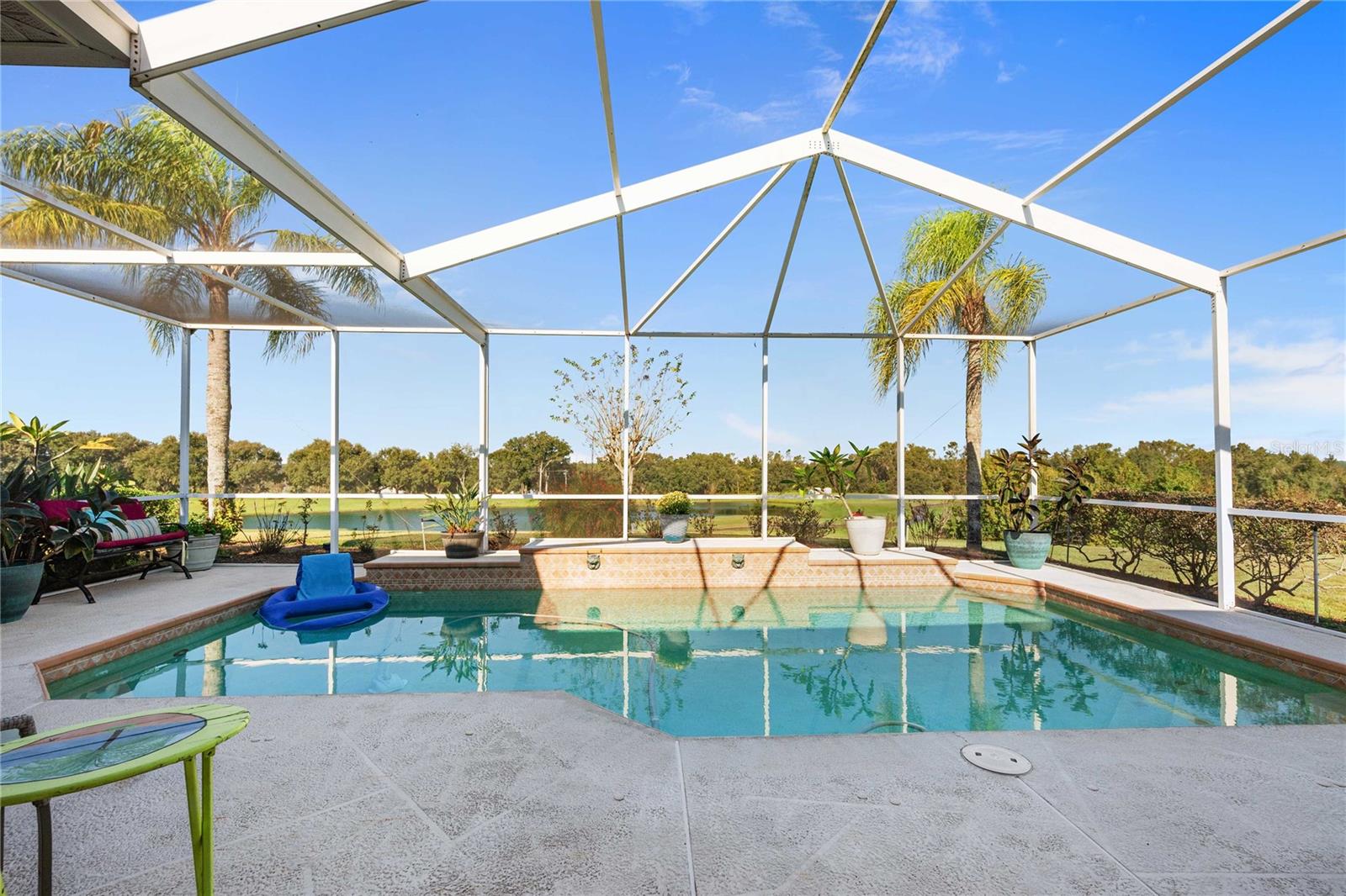 Image 45 of 75 For 13301 Thoroughbred Drive