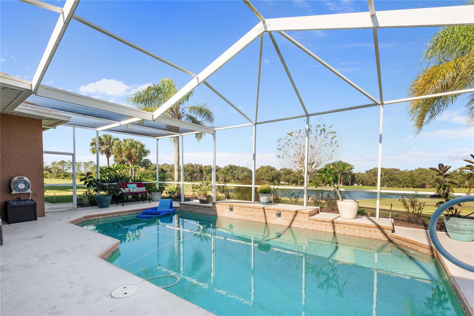 Image 46 of 75 For 13301 Thoroughbred Drive